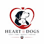 Heart of Dogs