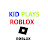 @PlaysRoblox36
