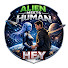 ay11NnT-slg-channel-avatar-Alien Meets Human HFY