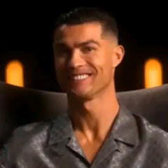 UR · Cristiano CR7