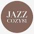 JEiNyoqGrRs-channel-avatar-JazzCozy81