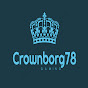 crownborg78