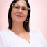 AxXILibFfGU-channel-avatar-Glória Ferreira