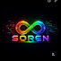 Bek92UFOFyE-channel-avatar-soren