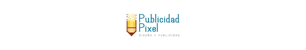 Publicidad Pixel YouTube kanalı avatarı