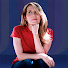 5um52FaVXvA-channel-avatar-News Not Noise with Jessica Yellin