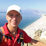 q1JGi-ZA1cc-channel-avatar-Travelboy
