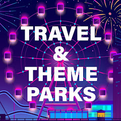 Travel & Theme Parks channel thumbnail