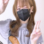 ちいぱんchiipan