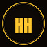 WYGhsQwY6sY-channel-avatar-The Hidden History USA