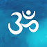 WzFrqHAjSj8-channel-avatar-Swadhyay Yatra and Yog_at_yogsutra