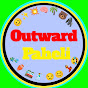 Outward Paheli logo
