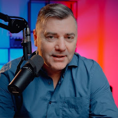 David Ševčík-Švéd