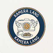 Kamera Lang