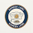 Ont-Phofzyk-channel-avatar-Kamera Lang