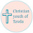 Christian Youth | Tavda