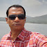 i8zkeqBkh4s-channel-avatar-Time With Pallab 