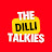 The Dilli Talkies