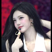Kpop好き