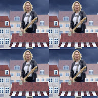 thumbnail img1x1