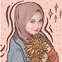 Fina Rahmaw Image Thumbnail