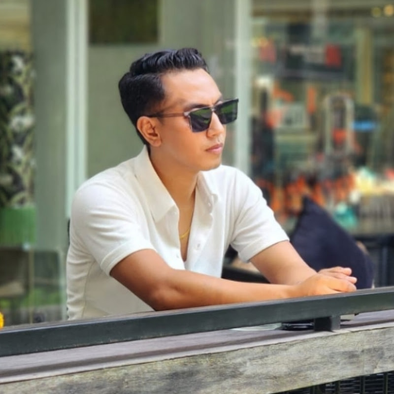 Putu Wijaya Official