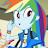 @_hungarian_RainbowDash112