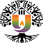 The Unitarian Universalist Congregation at Montclair logo
