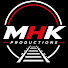 XkZRt9lNvpU-channel-avatar-MHK Productions 