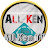 @AllKenTV.Official