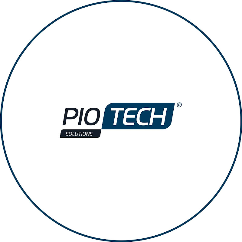 Pio -Tech
