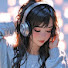 oY6gXbpzRio-channel-avatar-My interests