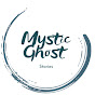 Mystic Ghost Stories logo
