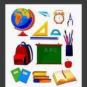 CBSE update