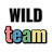 @WILD-team
