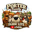 WhJ28Qd4_xA-channel-avatar-Porter Family Farm Life