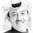 lGe9wq-rd08-channel-avatar-#تركي_الدخيل