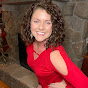 Elizabeth Boyette YouTube Profile Photo