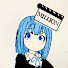 YH8lmvwn4Kw-channel-avatar-なのしな