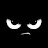 @crashoverride576's avatar