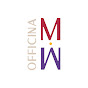 OfficinaMM logo