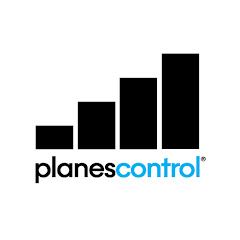 planescontrol