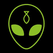 Alien Fishing