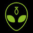_Z_RuS2kn7o-channel-avatar-Alien Fishing