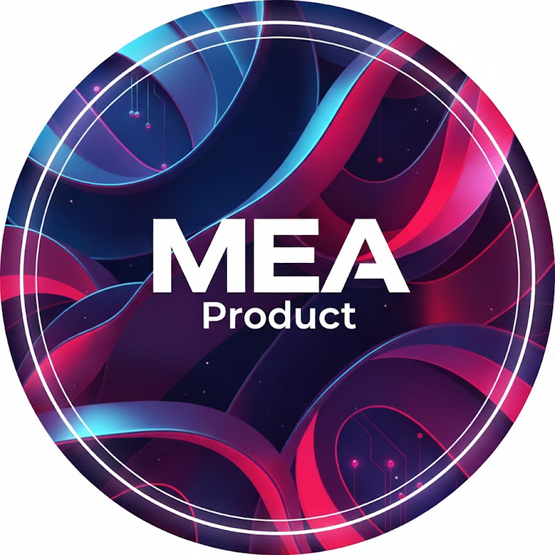 MEA Product