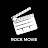 Rock Movie