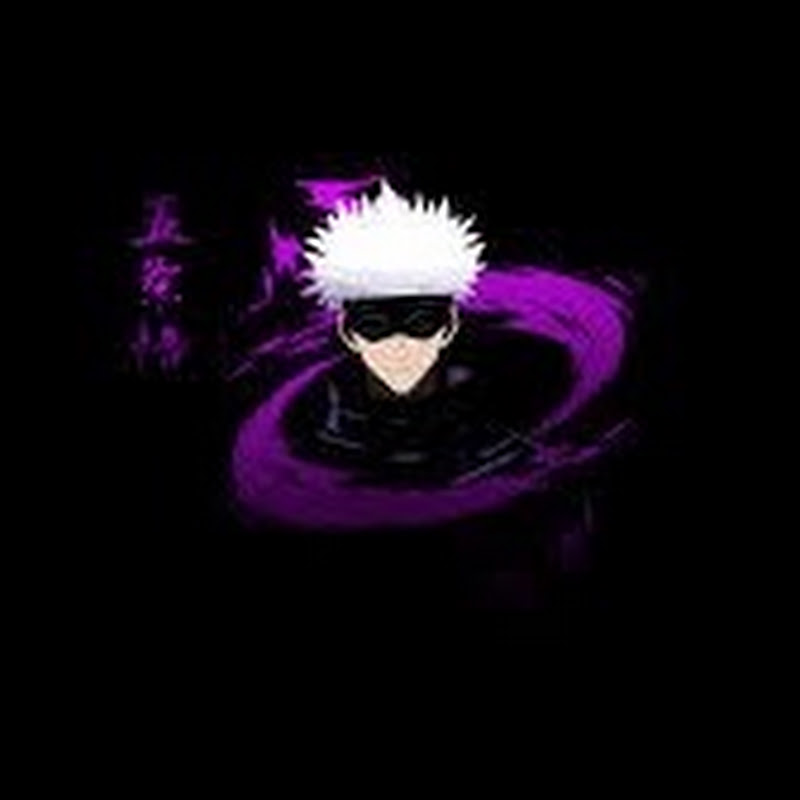 anime analytics avatar