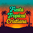 s7gAnslYf2I-channel-avatar-Fiesta Tropical Cristiana