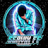 _nvBqc6vfBg-channel-avatar-ServiX FF