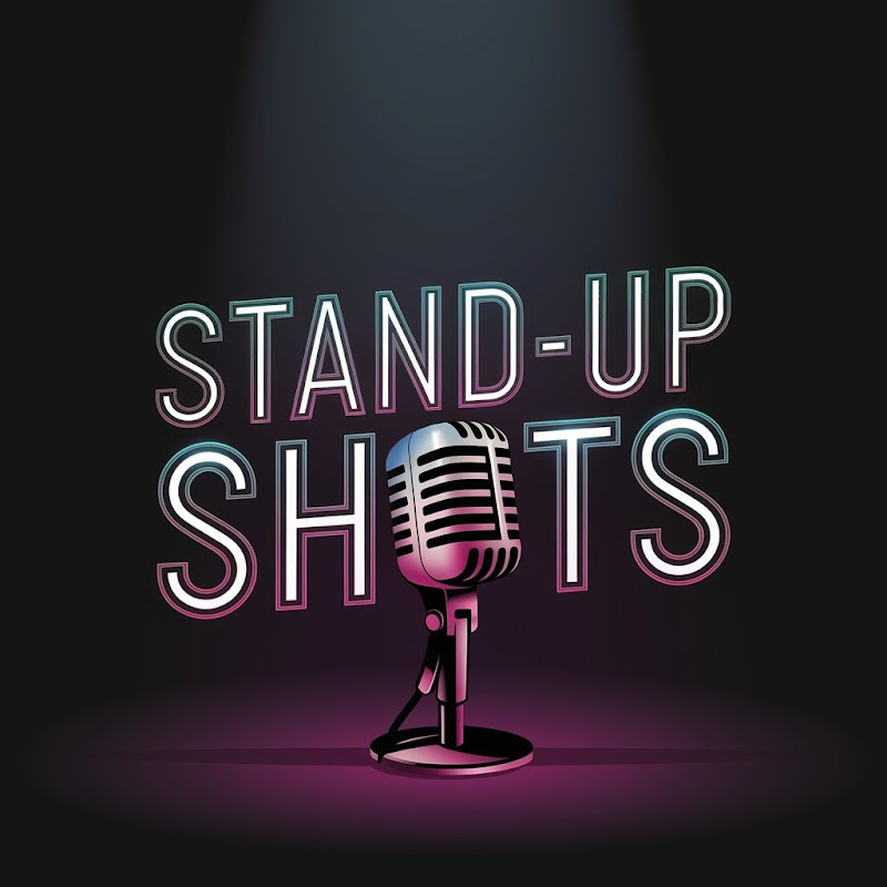 Only Stand-Up
